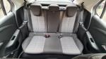 opel-corsa-2020-diesel-1499cc