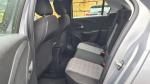 opel-corsa-2020-diesel-1499cc
