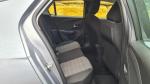 opel-corsa-2020-diesel-1499cc