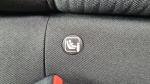 opel-corsa-2020-diesel-1499cc