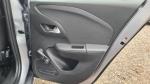 opel-corsa-2020-diesel-1499cc