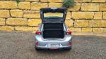 opel-corsa-2020-diesel-1499cc