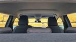 opel-corsa-2020-diesel-1499cc
