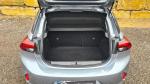 opel-corsa-2020-diesel-1499cc