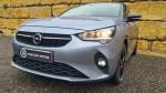 opel-corsa-2020-diesel-1499cc
