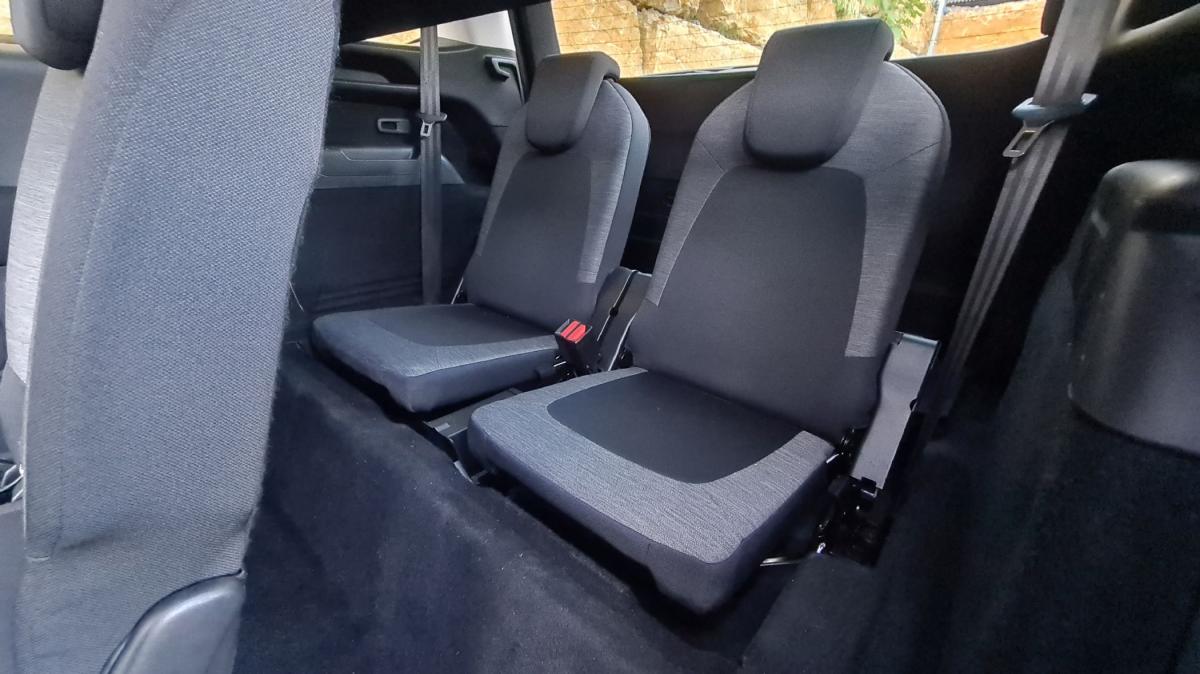 citroen-c4-2019-diesel-1499cc