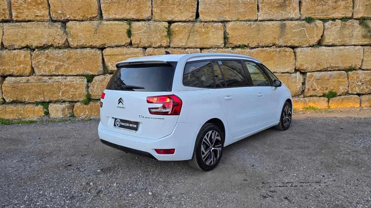 citroen-c4-2019-diesel-1499cc