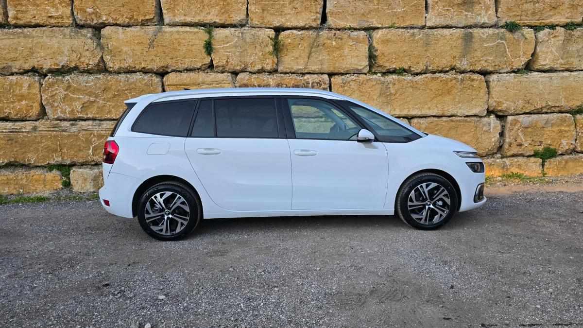 citroen-c4-2019-diesel-1499cc