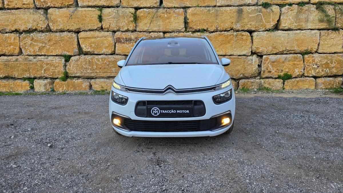 citroen-c4-2019-diesel-1499cc