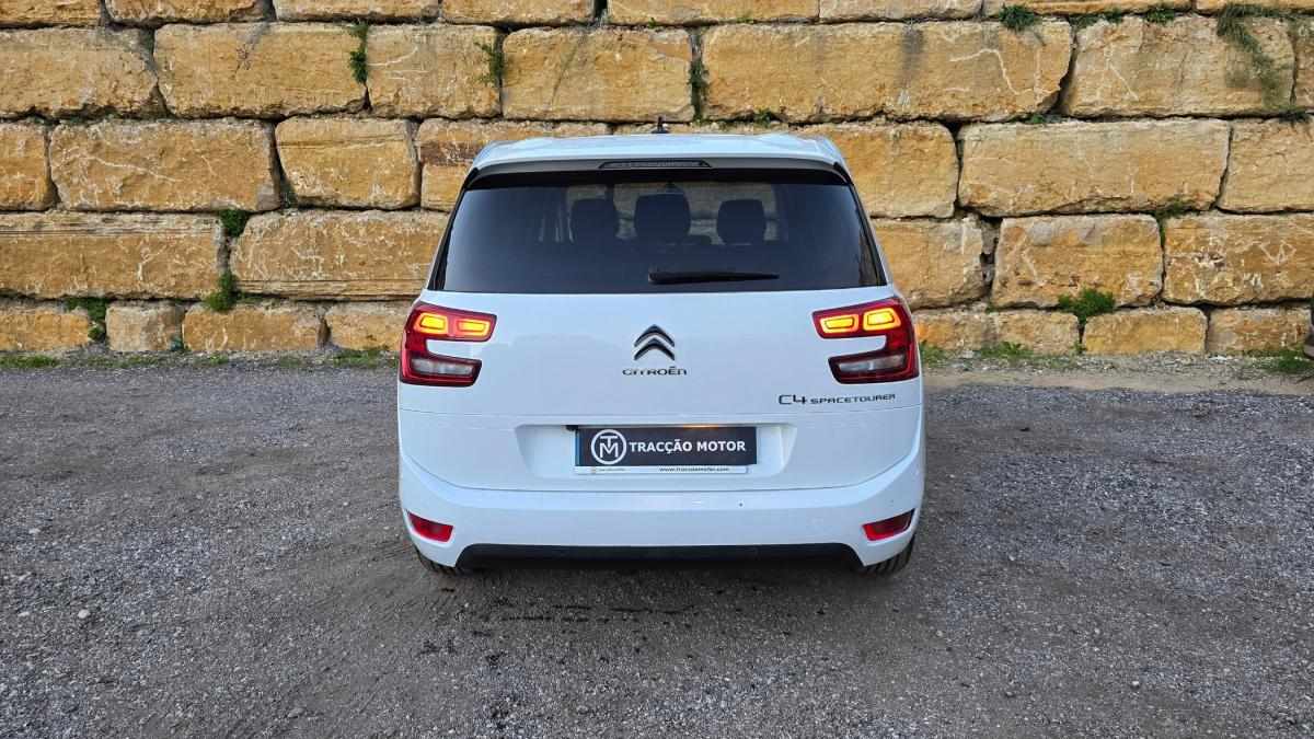 citroen-c4-2019-diesel-1499cc