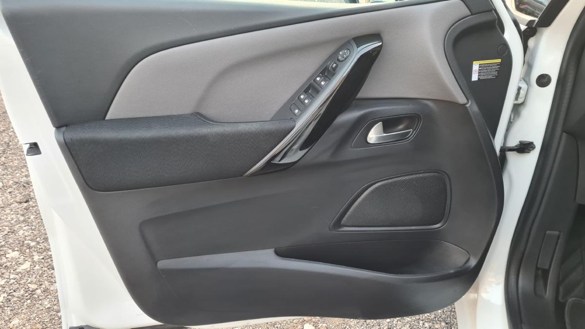 citroen-c4-2019-diesel-1499cc