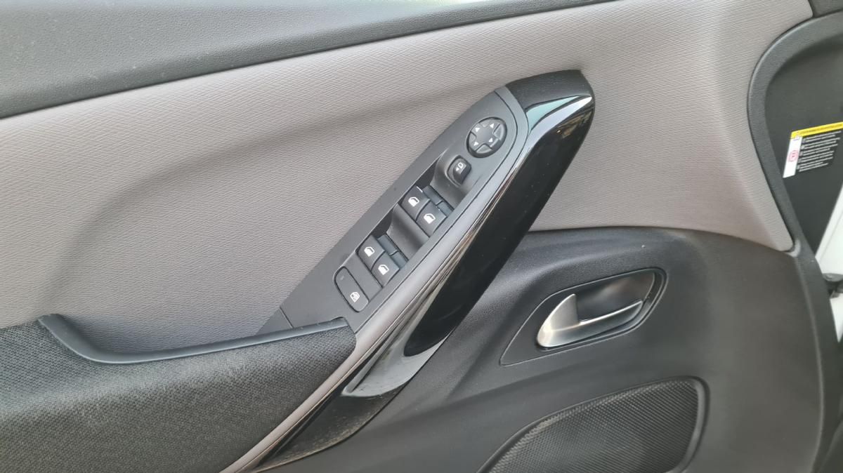 citroen-c4-2019-diesel-1499cc