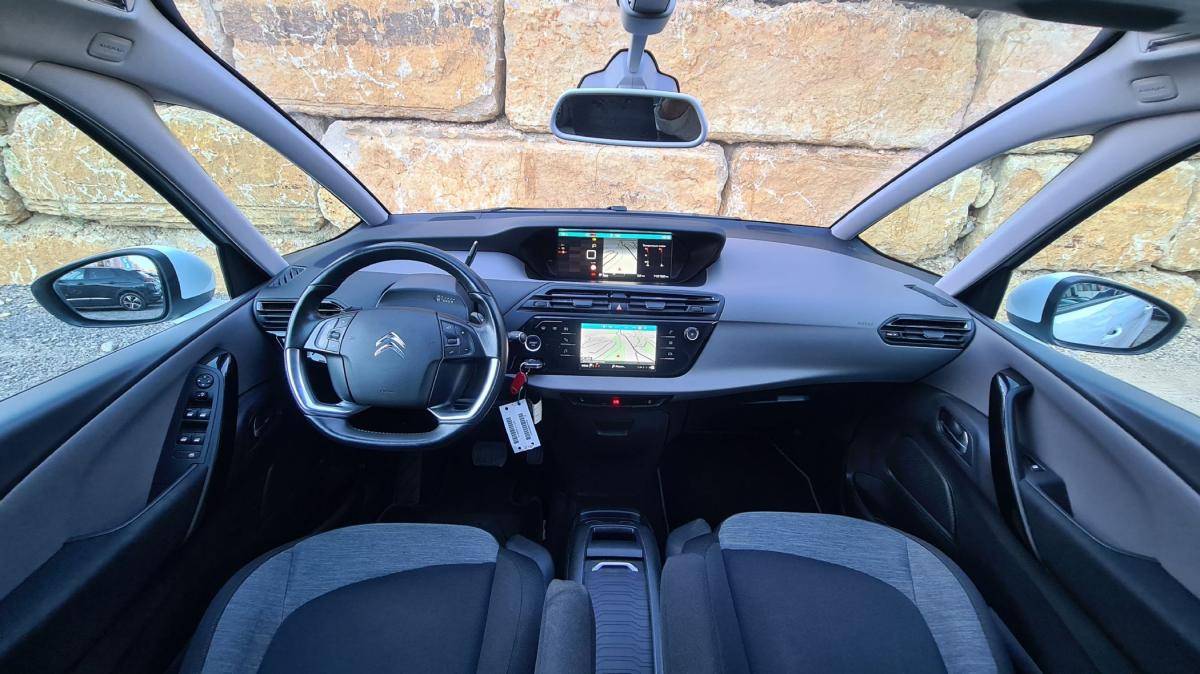 citroen-c4-2019-diesel-1499cc