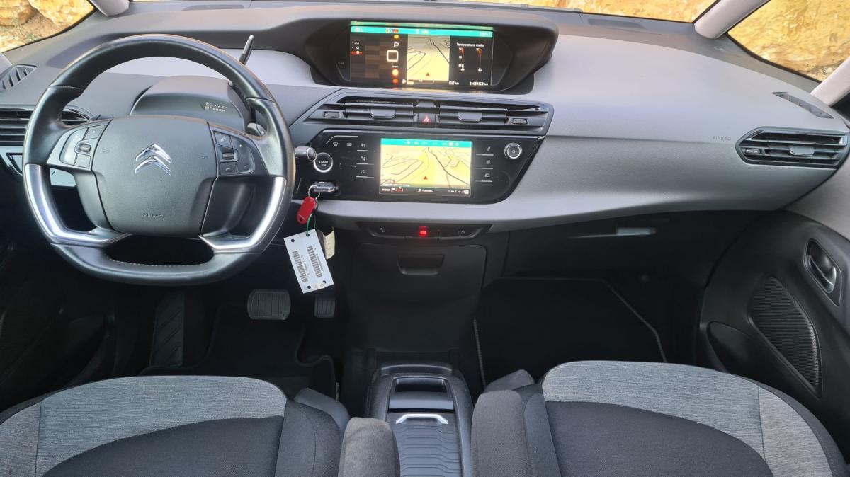 citroen-c4-2019-diesel-1499cc