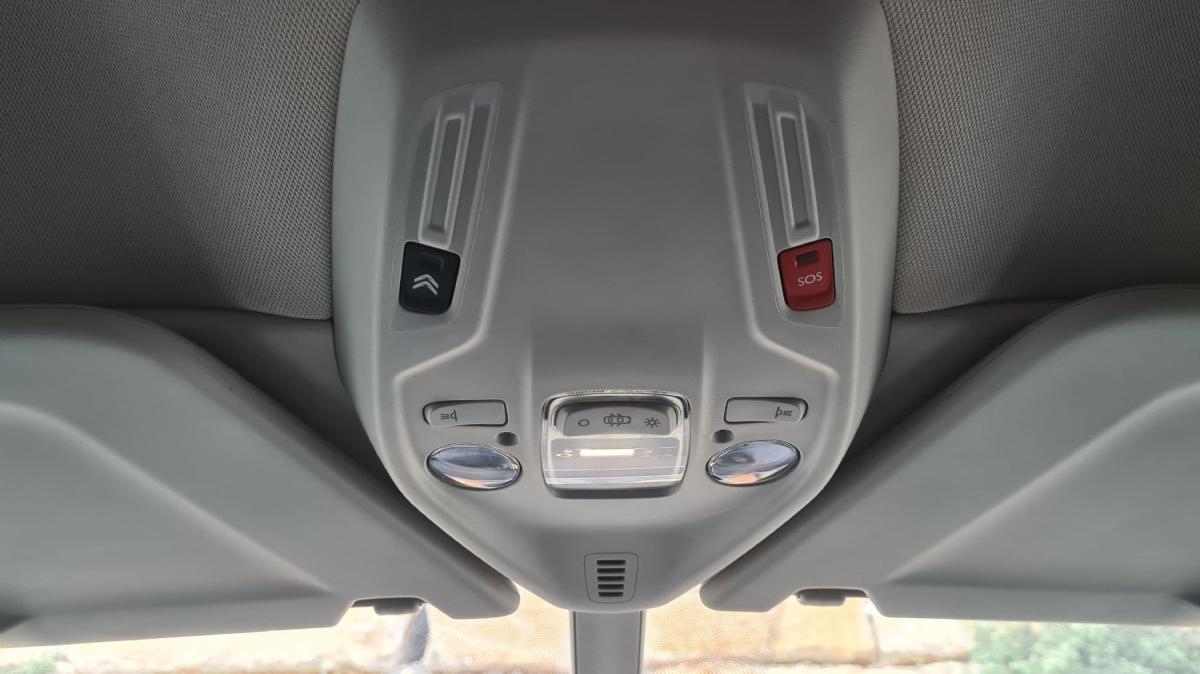 citroen-c4-2019-diesel-1499cc