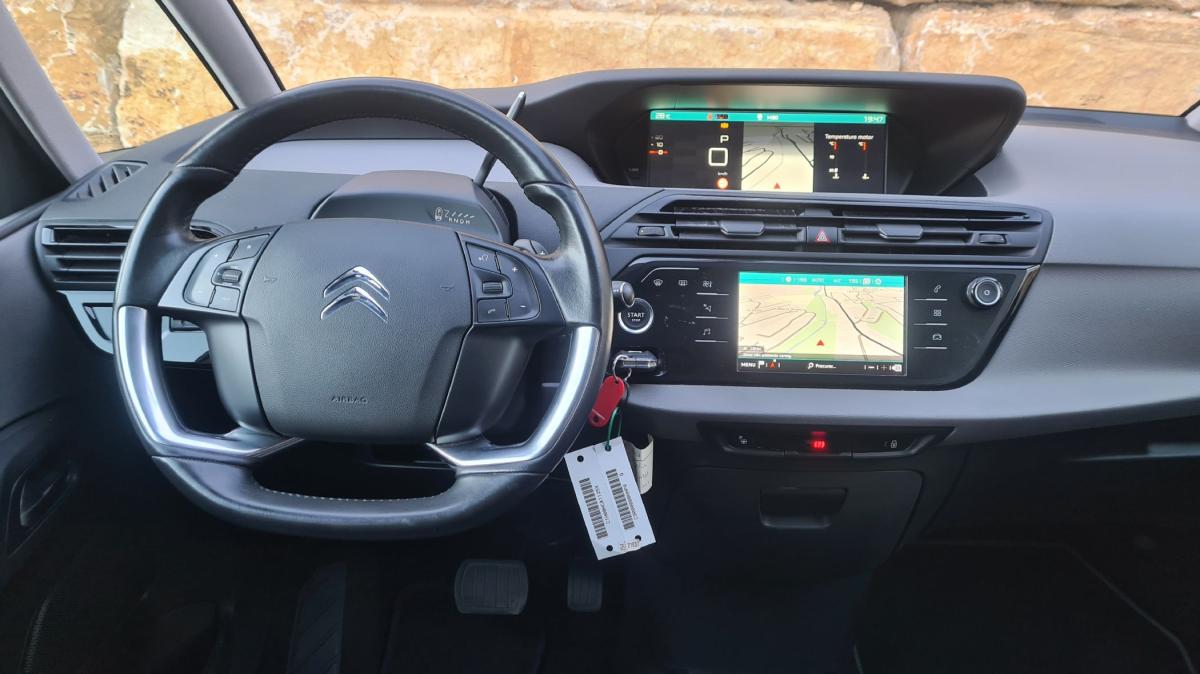 citroen-c4-2019-diesel-1499cc