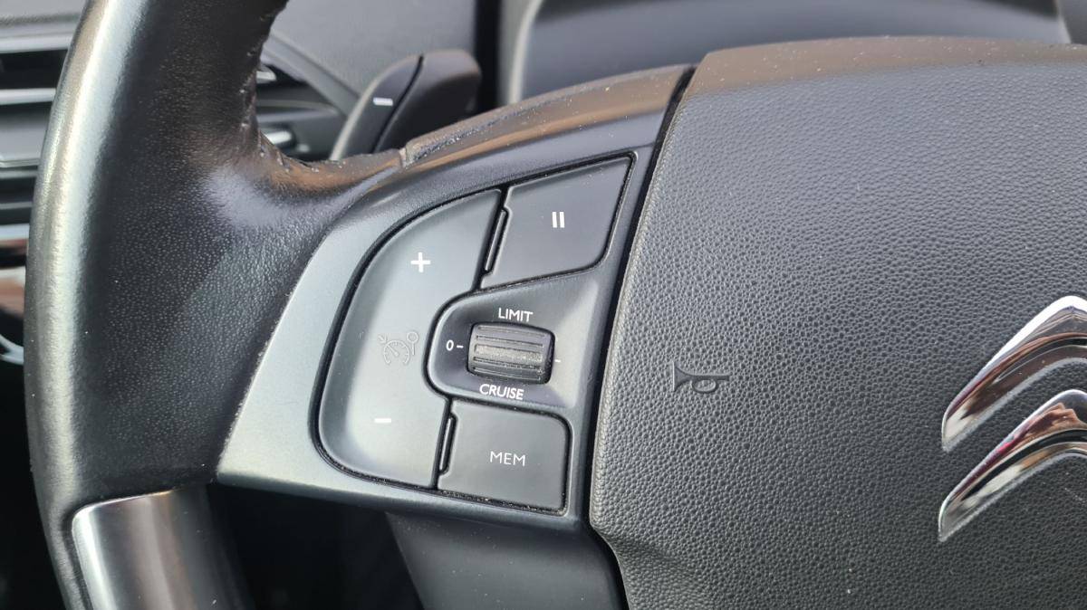 citroen-c4-2019-diesel-1499cc