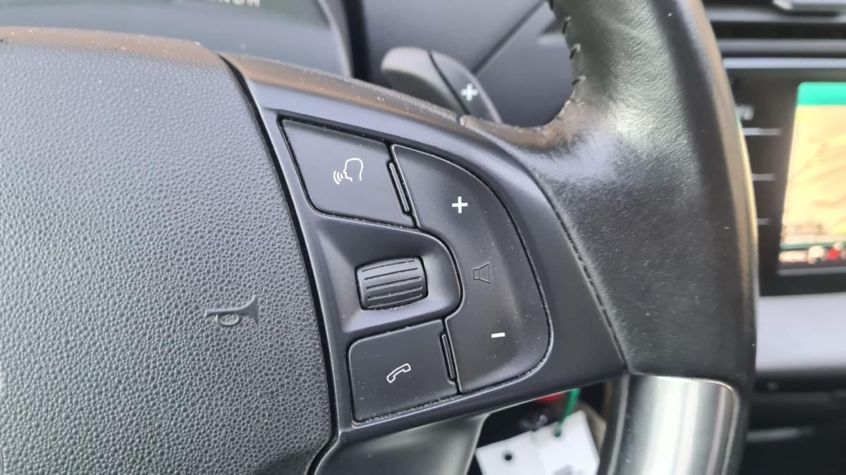 citroen-c4-2019-diesel-1499cc
