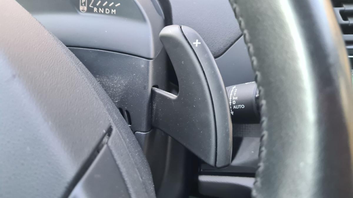 citroen-c4-2019-diesel-1499cc