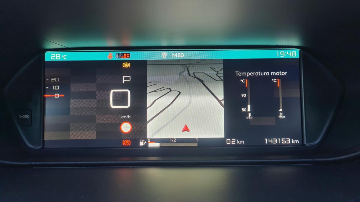 citroen-c4-2019-diesel-1499cc
