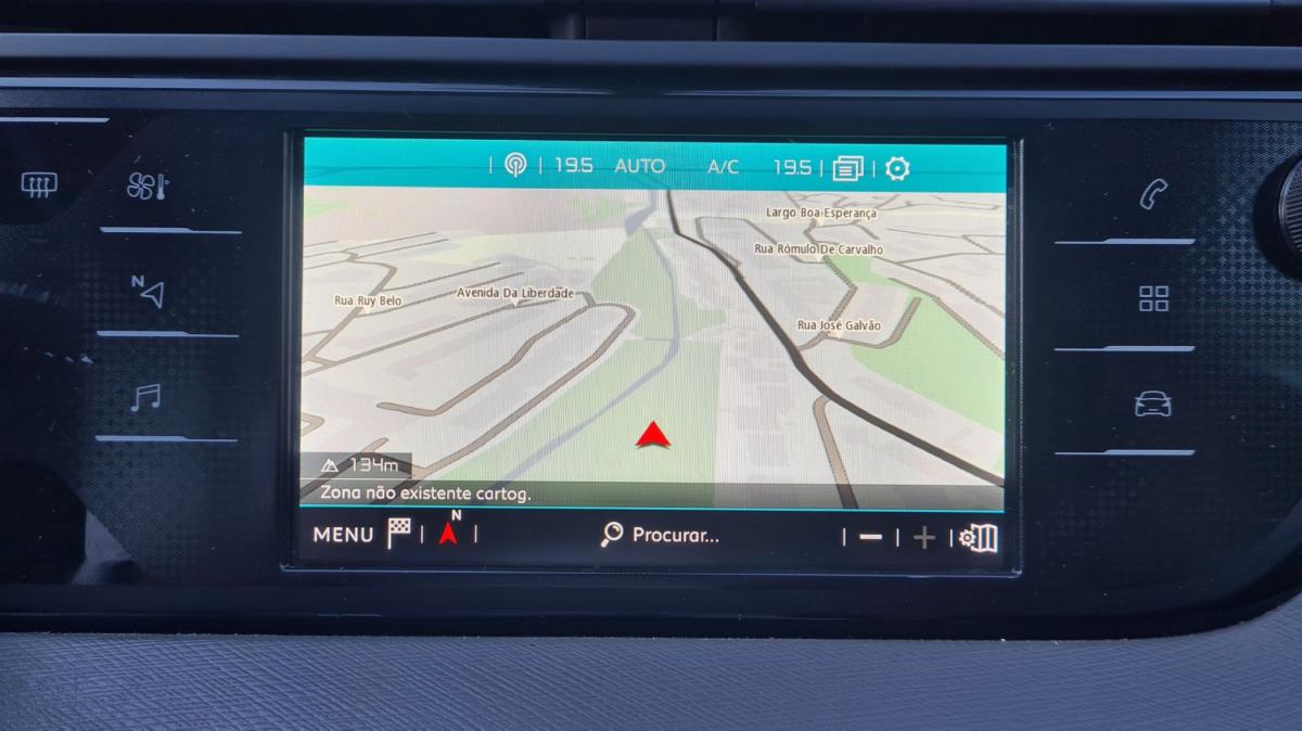 citroen-c4-2019-diesel-1499cc