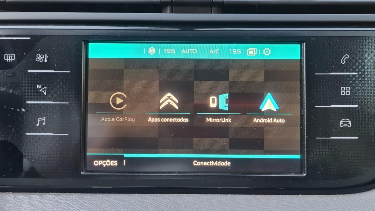 citroen-c4-2019-diesel-1499cc
