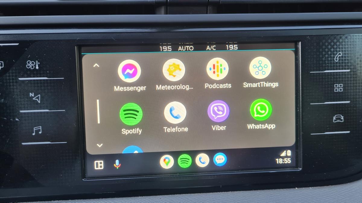 citroen-c4-2019-diesel-1499cc