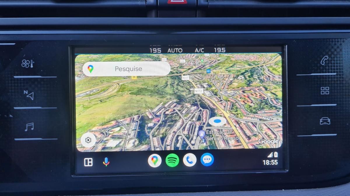 citroen-c4-2019-diesel-1499cc