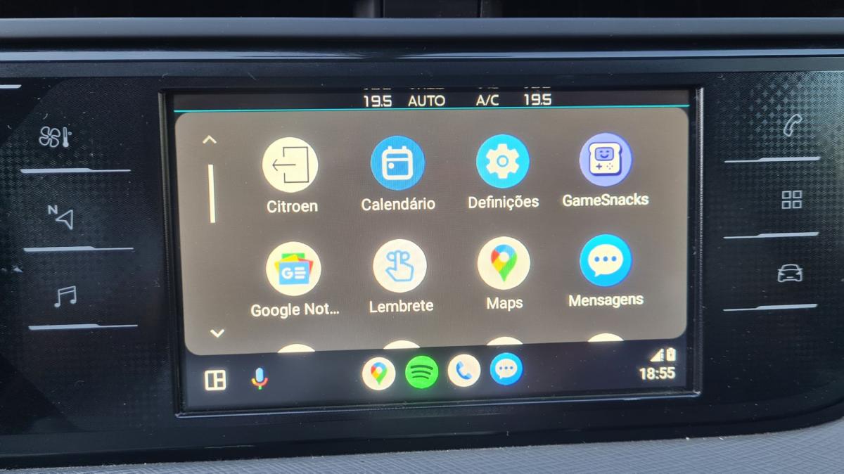 citroen-c4-2019-diesel-1499cc