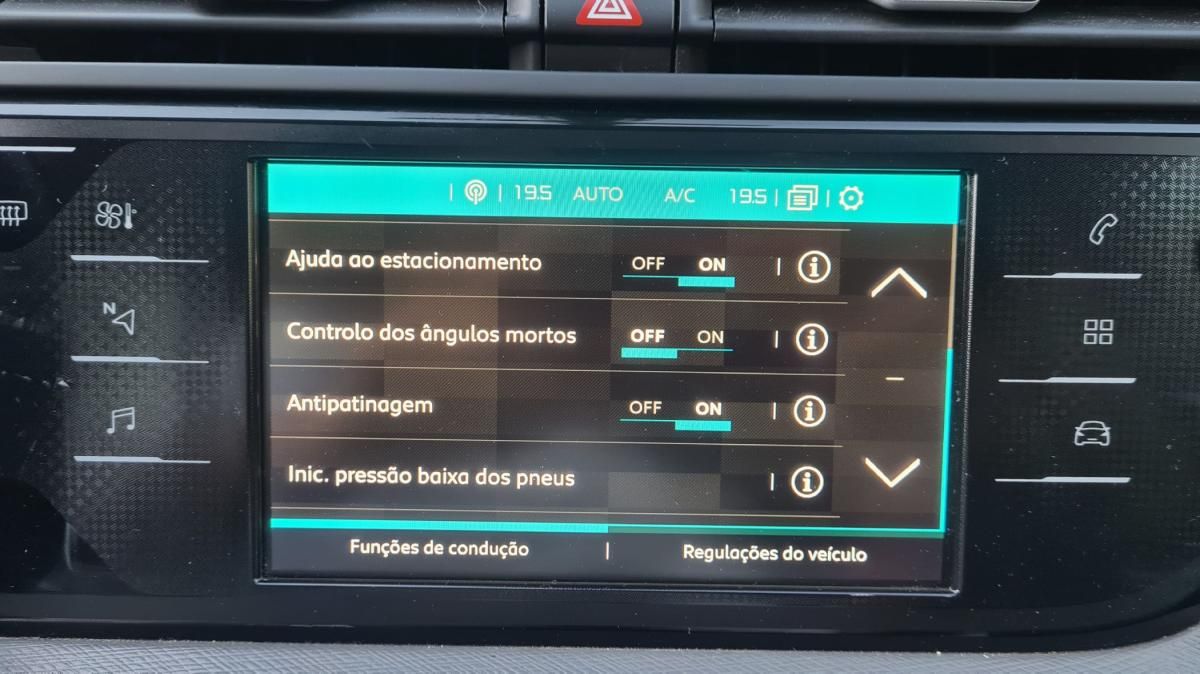 citroen-c4-2019-diesel-1499cc