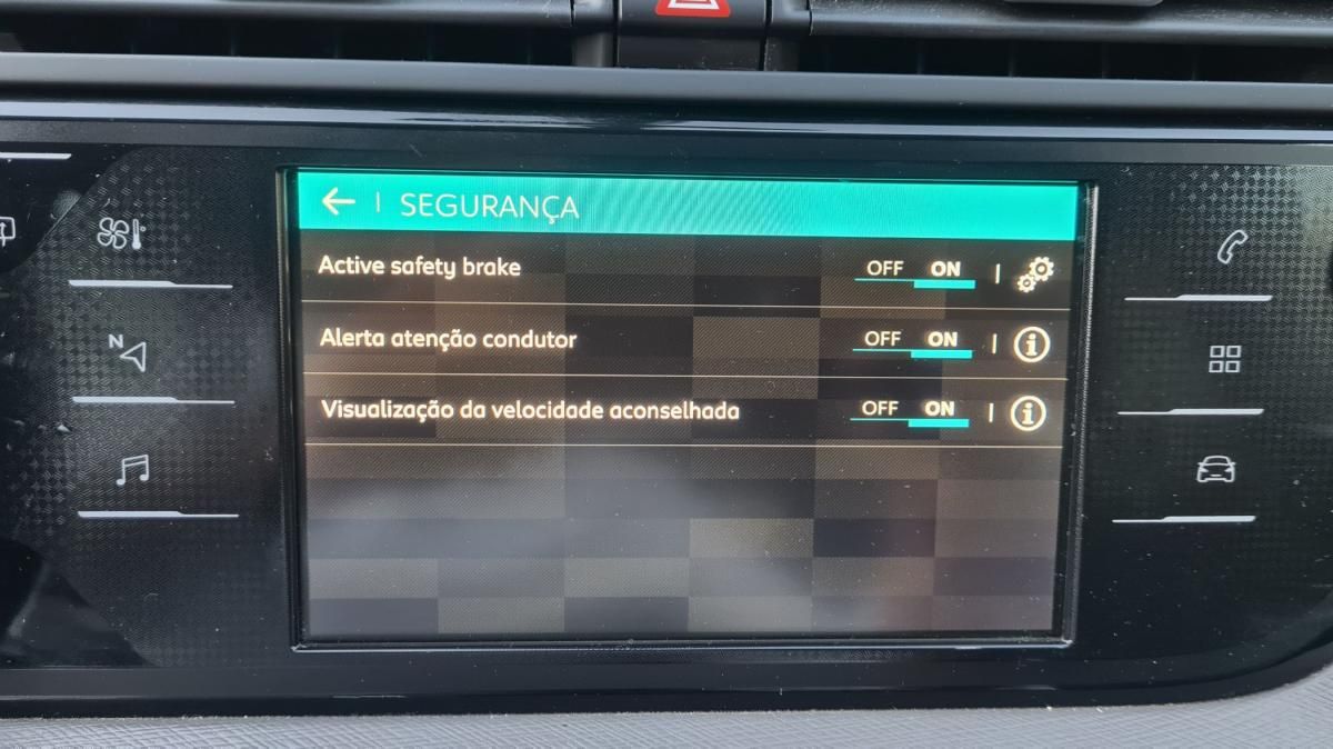 citroen-c4-2019-diesel-1499cc