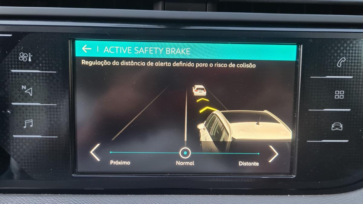 citroen-c4-2019-diesel-1499cc