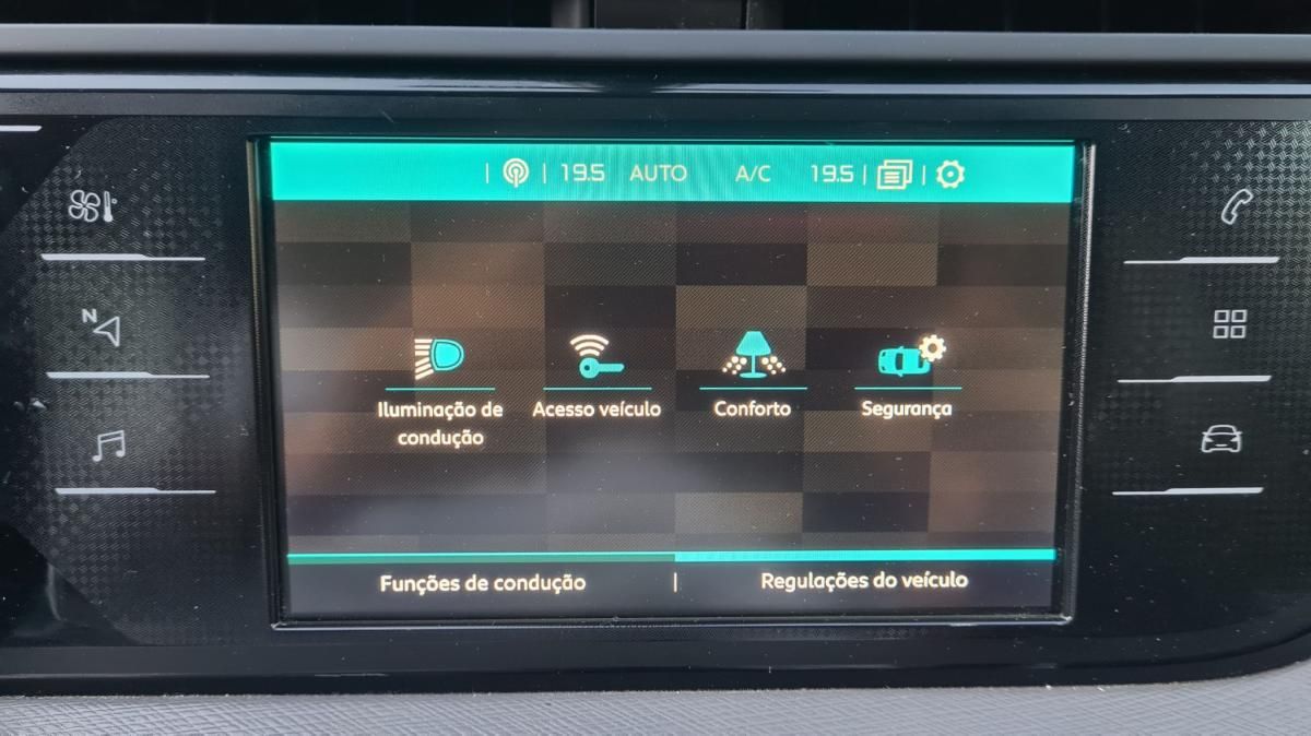 citroen-c4-2019-diesel-1499cc