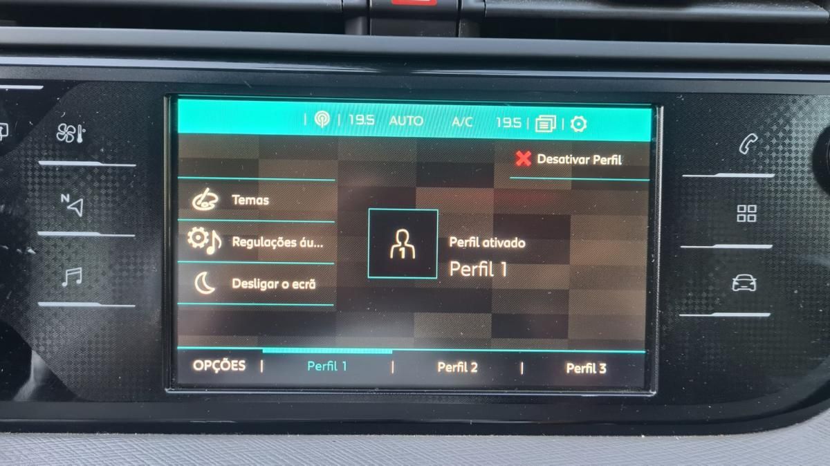 citroen-c4-2019-diesel-1499cc