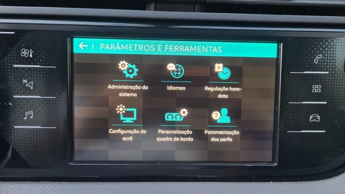 citroen-c4-2019-diesel-1499cc