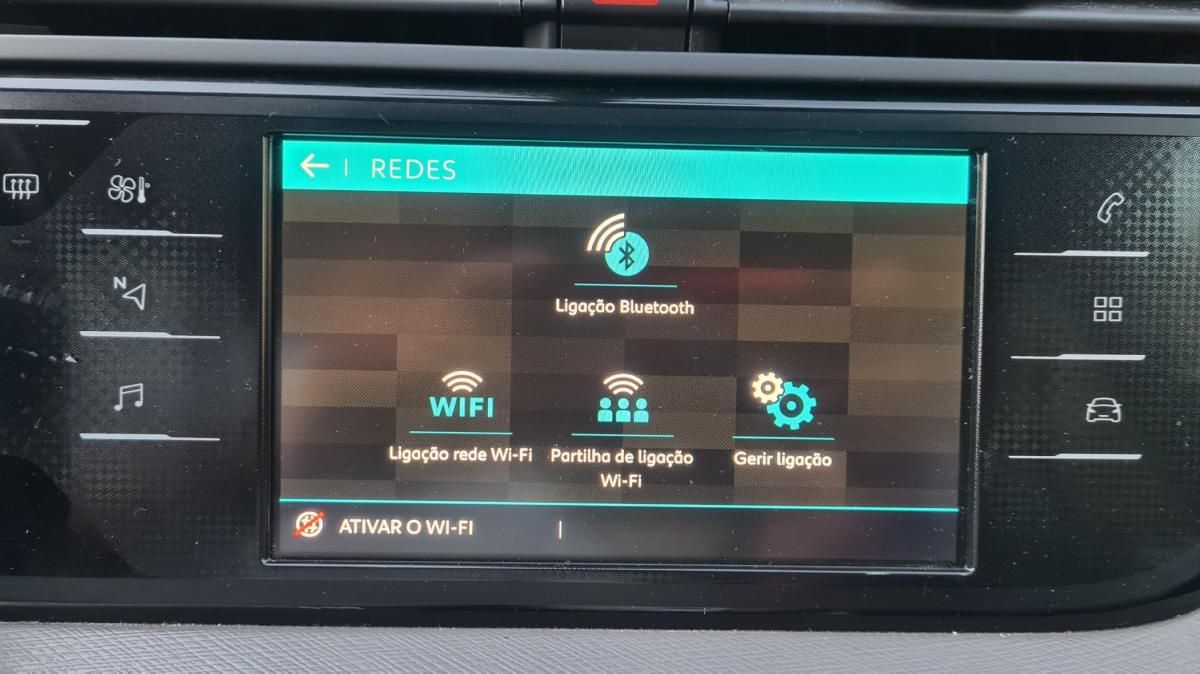 citroen-c4-2019-diesel-1499cc
