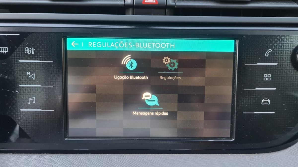 citroen-c4-2019-diesel-1499cc