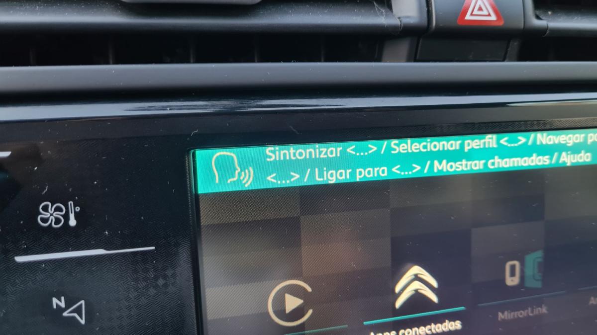 citroen-c4-2019-diesel-1499cc