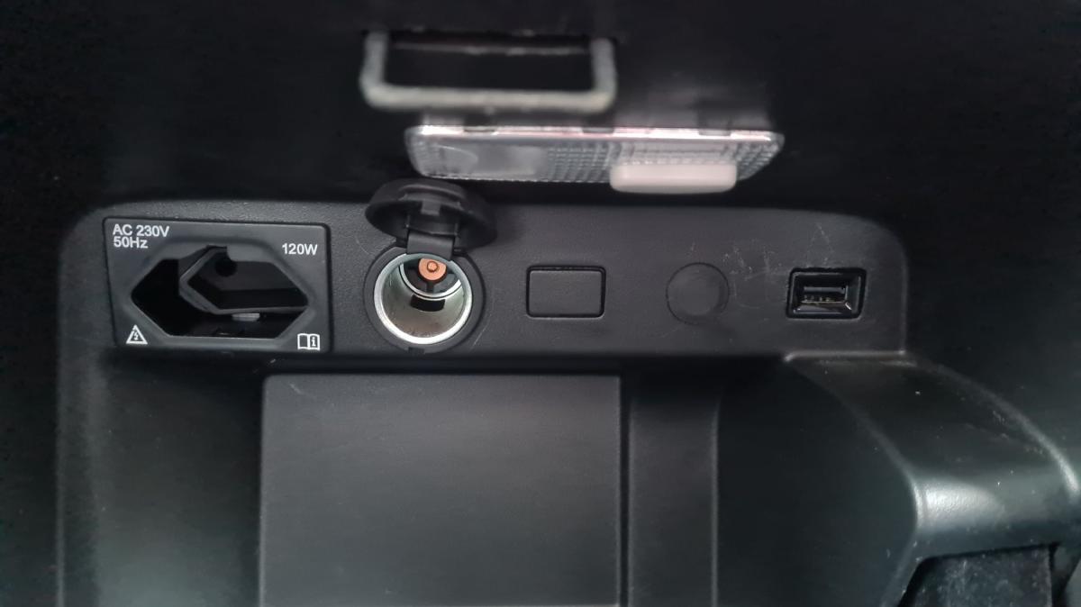 citroen-c4-2019-diesel-1499cc