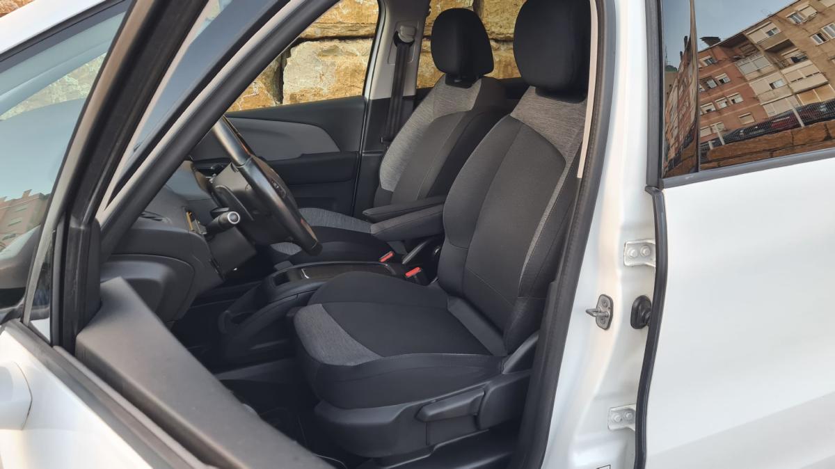 citroen-c4-2019-diesel-1499cc