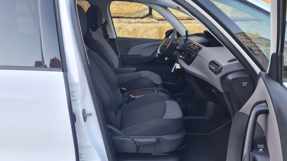 citroen-c4-2019-diesel-1499cc