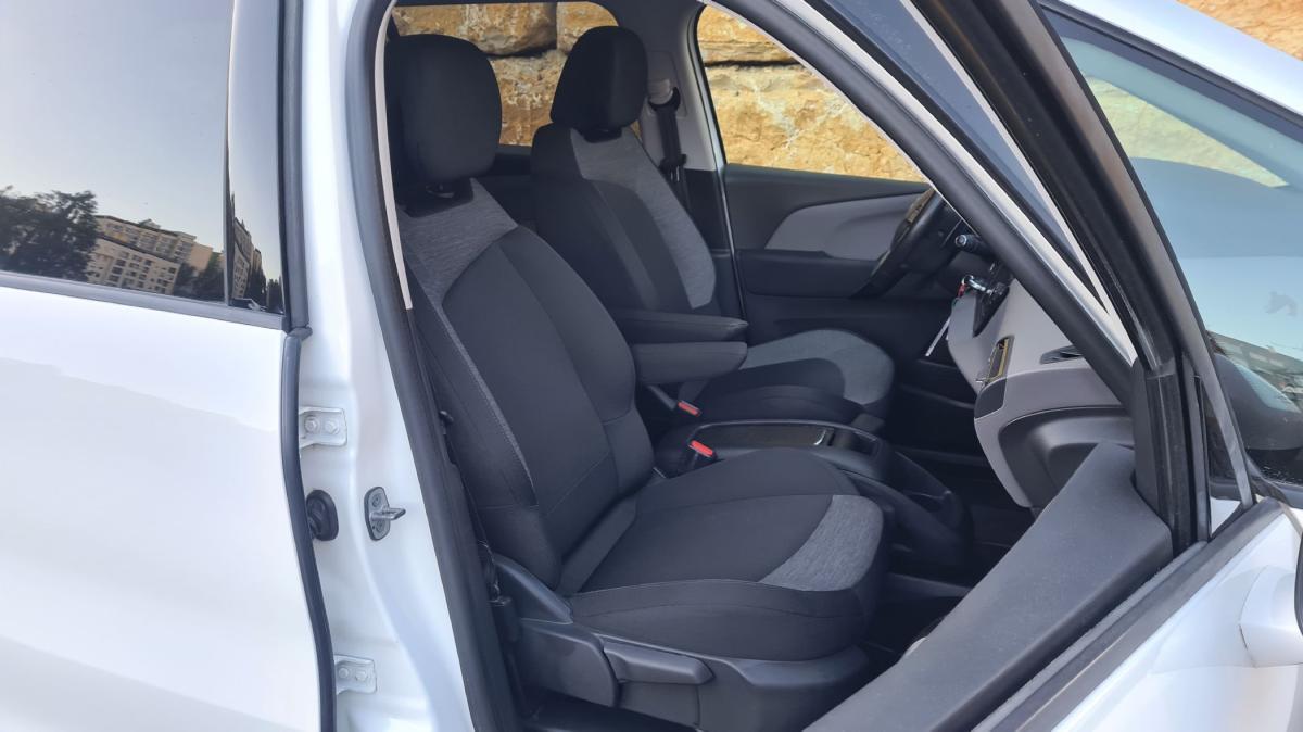 citroen-c4-2019-diesel-1499cc