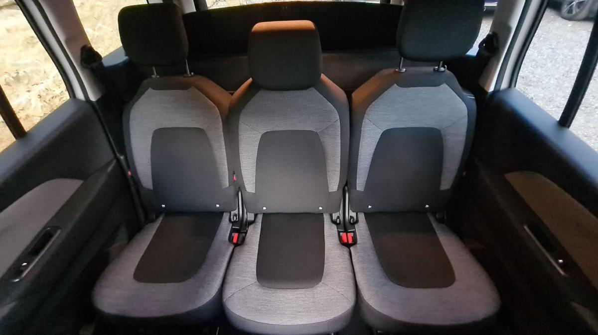 citroen-c4-2019-diesel-1499cc
