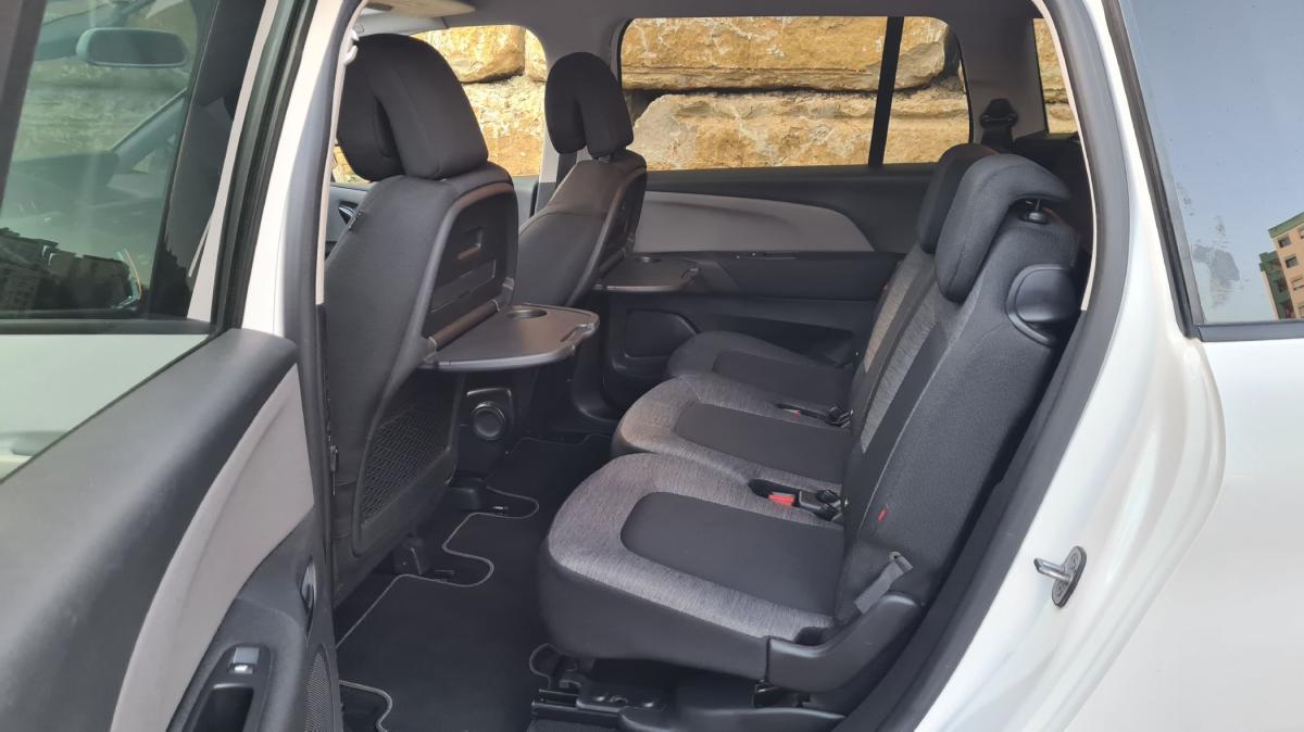 citroen-c4-2019-diesel-1499cc