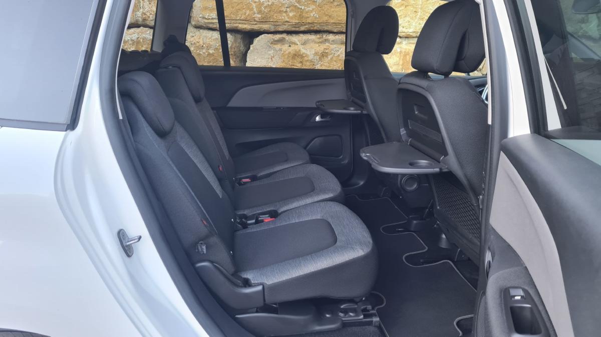 citroen-c4-2019-diesel-1499cc