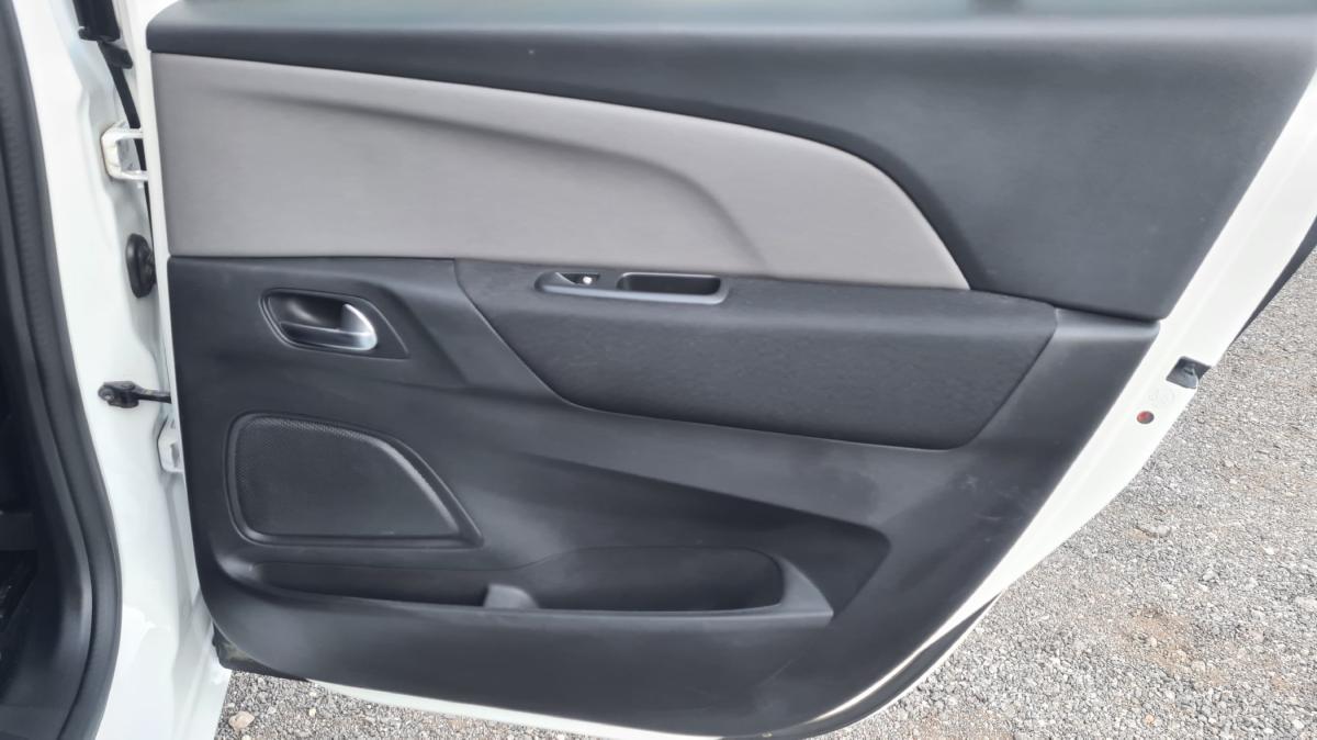 citroen-c4-2019-diesel-1499cc