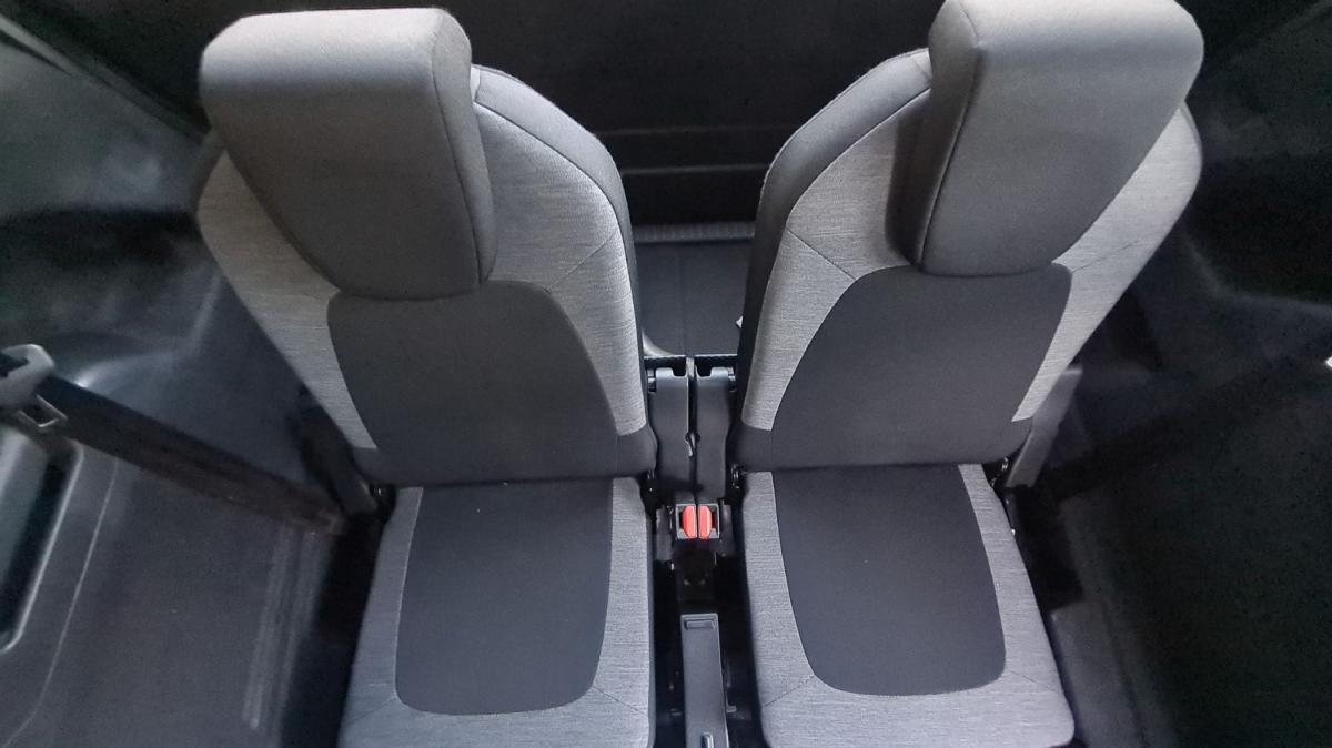 citroen-c4-2019-diesel-1499cc