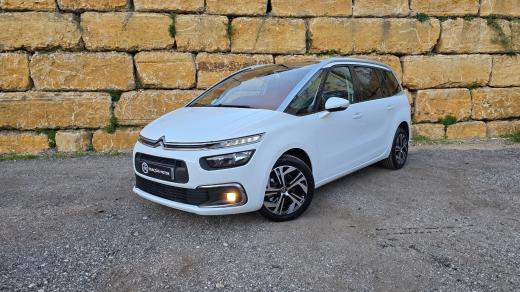 citroen-c4-2019-diesel-1499cc