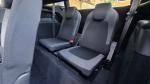 citroen-c4-2019-diesel-1499cc