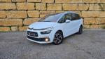 citroen-c4-2019-diesel-1499cc